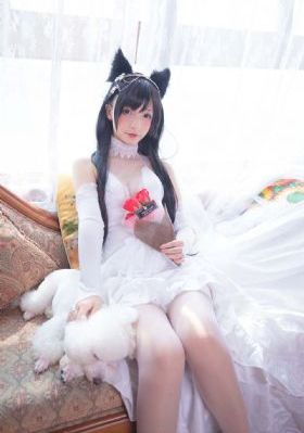 日本三级少妇_高清电影大全在线