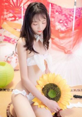 a√天堂在线观看_剧情片神马影院在线