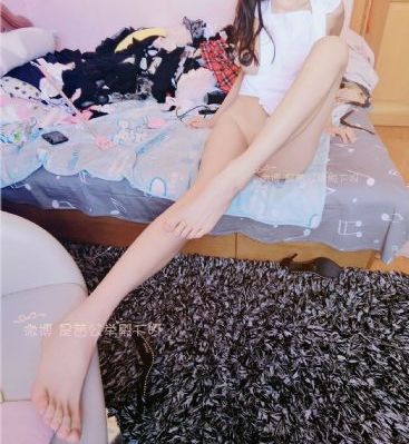 无码专区一va亚洲v专区_BD英语高清免费观看