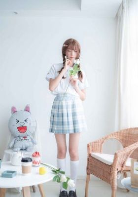 淫辱の教室蜜臀av动漫_蓝光高清在线观看