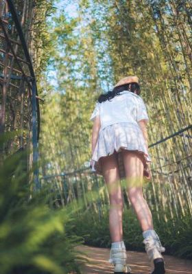 欧美日韩无砖专区一中文字_超清在线视频播放