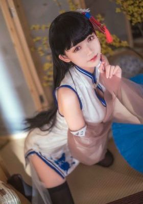 欧美内射深喉中文字幕_国产剧在线播放观看