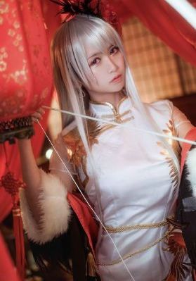 www.午夜av_HD迅雷电影在线