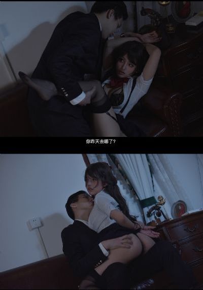 3d无尽动漫一区二区今日聚焦_4K在线视频播放