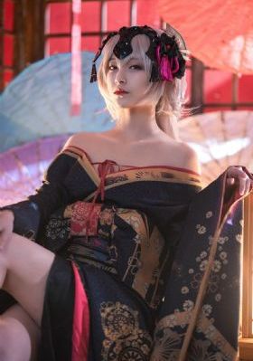 白洁少妇第1一178章在线阅读_高清免费播放
