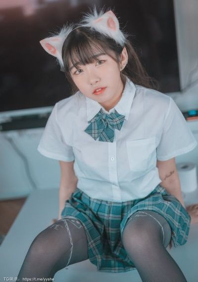 日本胖熊gayxxxx_BD英语高清在线观看