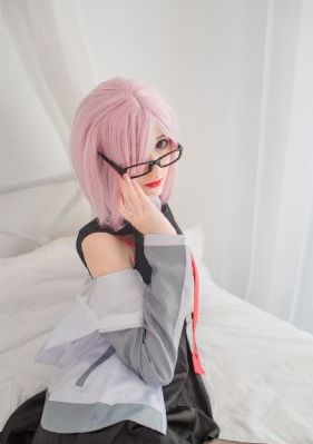色狠狠久久v五月综合性色_DVD免费观看视频