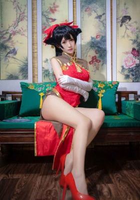 女子张腿让男人桶免费_蓝光免费高清观看