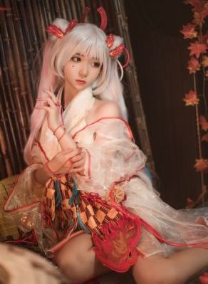 99三级_神马影院手机在线观看