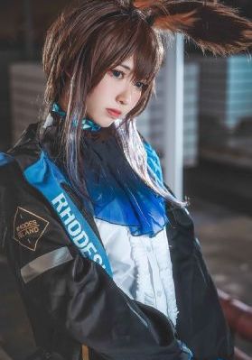 国产成人一级_BD英语天堂在线