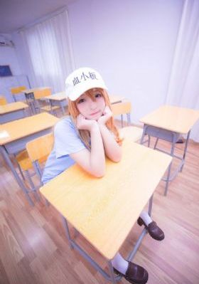久久人人98超碰人人澡_剧情片在线手机播放