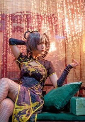 亚洲v日韩v在线观看_免VIP免费在线观看