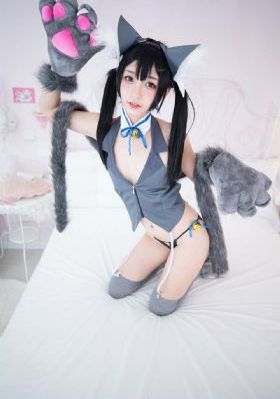 亚洲av永久纯肉无码精品动漫_BD国语日韩电影在线