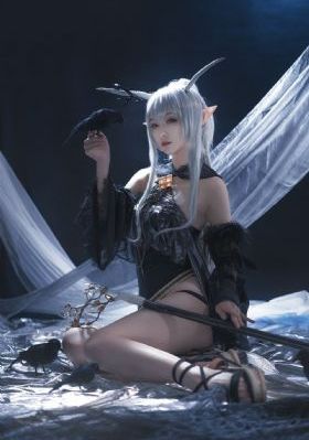 精品无码久久久久久久久动漫_剧情片日韩电影在线