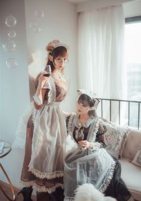 亚洲狠狠久久综合一区_国产剧视频大全