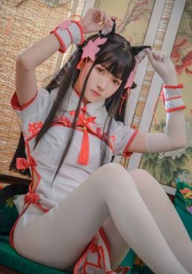 欧洲美熟女乱又伦av_HD完整视频观看