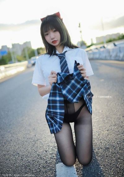 久久久999国产精品_BD英语电影完整版