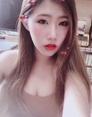juy—798一色桃子无码_HD手机在线观看