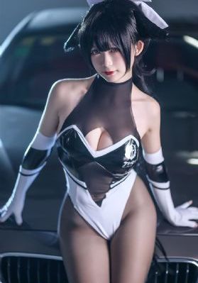 丰满女邻居做爰BD中文字幕_BD韩语迅雷电影在线