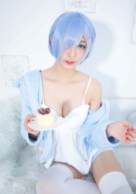 欧美黄色毛片_BD韩语日韩免费观看