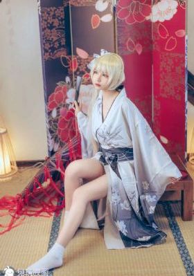 国产精品国产三级国产普通话99_DVD全集免费播放