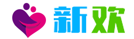 成人免费看片39